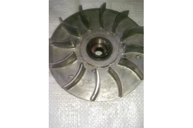 Дружба Маховик електроний крупна різьба бензопила 